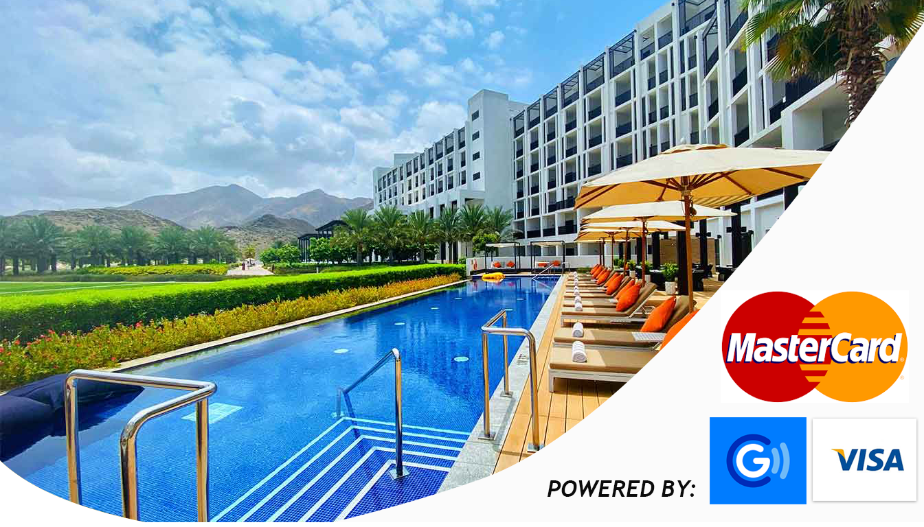 Image Secure Reservation Online