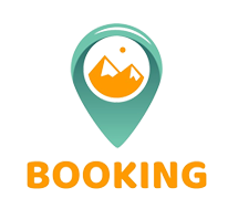 Logo Secure Reservation Online